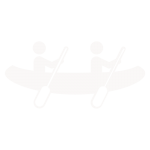 canoe-2