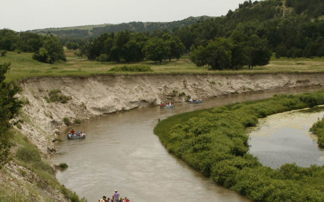 Mullen, Nebraska: Unofficially the best small town in the United States (Every reason you need to visit)