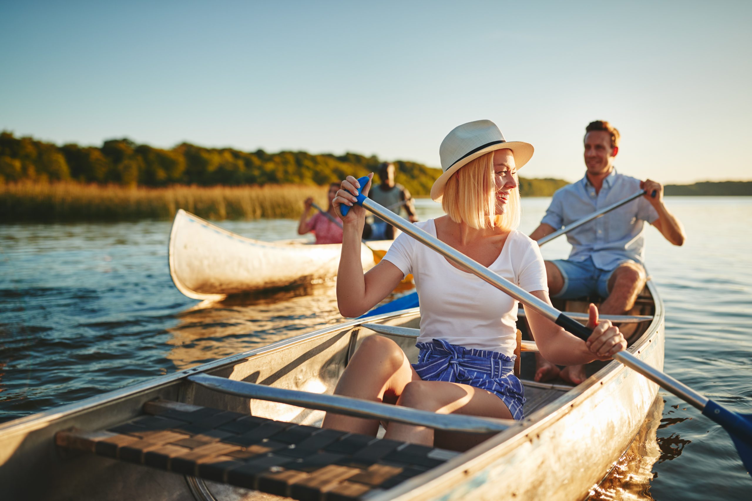 Nebraska Canoeing Canoeing Tips Nebraska Canoeing Canoeing Tips