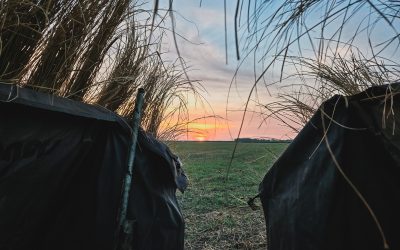 Your Ideal Destination in the Nebraska Sandhills